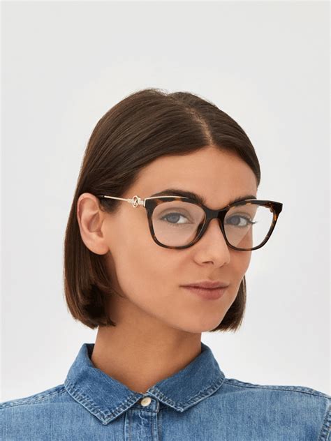 michael kors glasses canada|michael kors eyeglasses website.